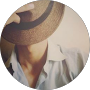 Client Lokendra Singh