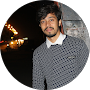 Client Vikas Donga